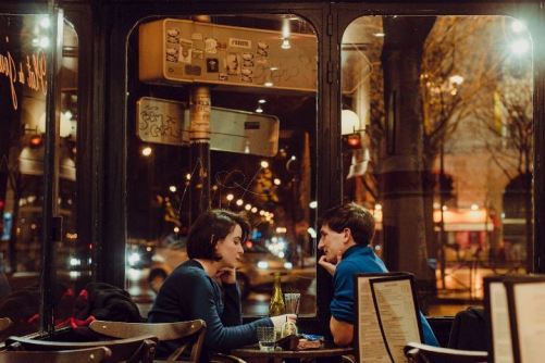 bar bottle chairs2