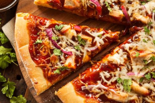 bbq chicken pizza rsz