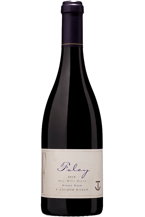 Foley 2019 T Anchor Ranch Pinot Noir 480x720